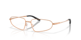 Neoastra