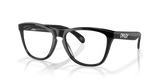 Frogskinsâ„¢ (Low Bridge Fit)