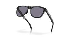 Frogskins™ Range (Low Bridge Fit)