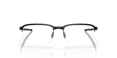 Cathode