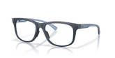 Leadline Polaris Collection