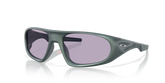 Neoforma