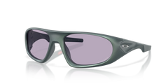 Neoforma