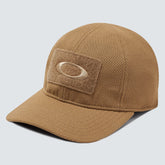 SI Cap