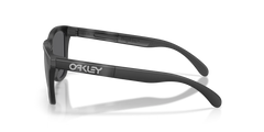 Frogskins™ Range XL (Low Bridge Fit)