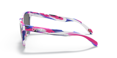 Frogskins™ (Low Bridge Fit) Kokoro Collection