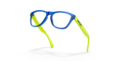 Frogskins™ XS (Youth Fit)