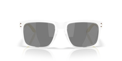 Holbrook™ (Low Bridge Fit) Limitless Collection