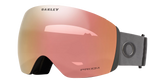 Flight Deck™ L Snow Goggles