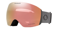 Flight Deck™ L Snow Goggles