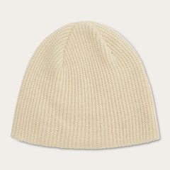 Session Beanie