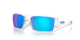 Heliostat