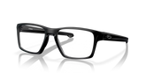 Litebeam