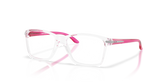 Cartwheelâ„¢ (Youth Fit)
