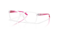 Cartwheel™ (Youth Fit)