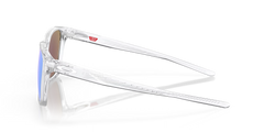Ojector