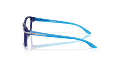 Cartwheel™ (Youth Fit)