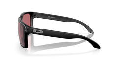 Holbrook™ XL