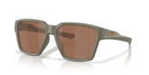 Briza Latitude Collection
