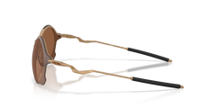 Tailend TI