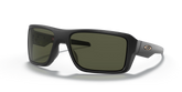 Double Edge