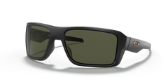 Double Edge