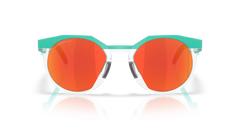 HSTN (Low Bridge Fit) Neon Pop Collection