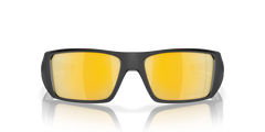 Heliostat