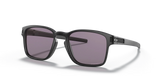 Latchâ„¢ Square (Low Bridge Fit)
