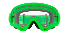 O-Frame® XS MX Goggles