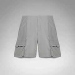 Reserve Momento Chargo Short