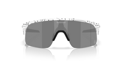 Las Vegas Raiders Resistor (Youth Fit)