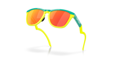 Frogskins™ Hybrid