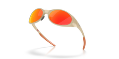Eye Jacket™ Redux Latitude Collection