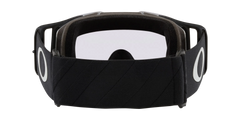 Front Line™ MX Goggles