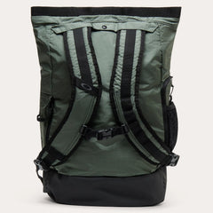 Reserve Utility Bag