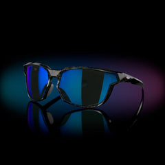 Kaast Verve Collection