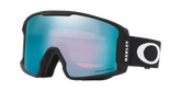 Line Minerâ„¢ M Snow Goggles