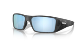 Heliostat