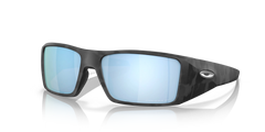 Heliostat