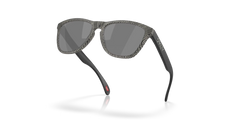 Frogskins™ Night Mission Collection