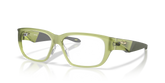 Upturn