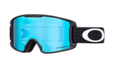Line Minerâ„¢ S Snow Goggles