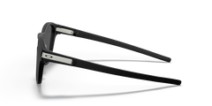Latch™ (Low Bridge Fit)