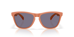 Frogskins™