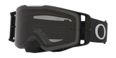 Front Lineâ„¢ MX Goggles