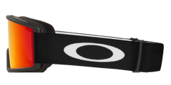 Target Line M Snow Goggles