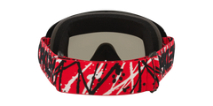 O-Frame® MX Goggles