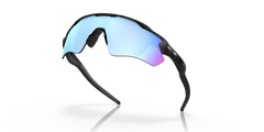 Radar® EV Path®
