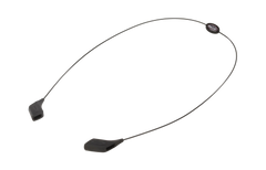 Seattle Seahawks Large Leash